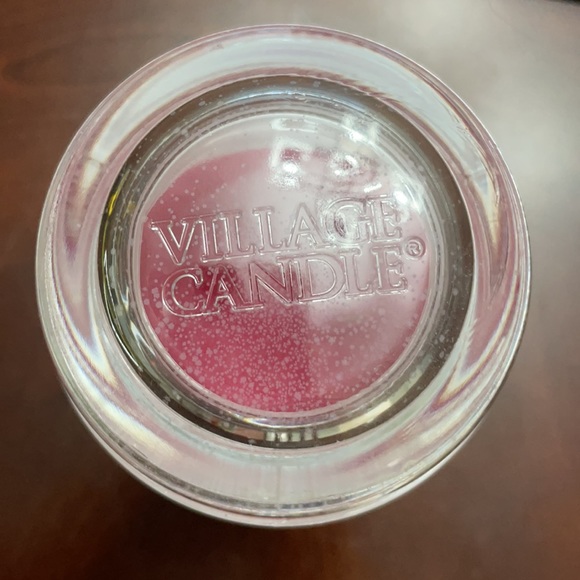 Burton & Burton “I’m A Mom What’s Your SuperPower”Red and Pink Hearts Coffee Mug - Picture 12 of 13